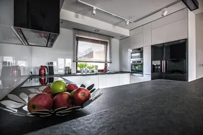 artatu design Wierzbicka Katarzyna